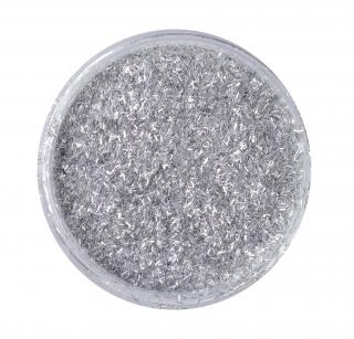 Glitter na nehty B1 30g