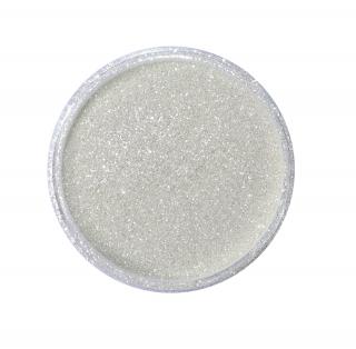 Glitter na nehty BM1 0,1mm 30g