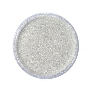 Glitter na nehty BM2 0,2mm 30g