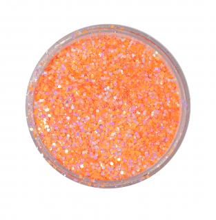 Glitter na nehty C1 30g