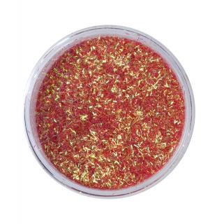 Glitter na nehty C3 30g