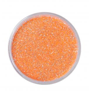 Glitter na nehty C4 30g