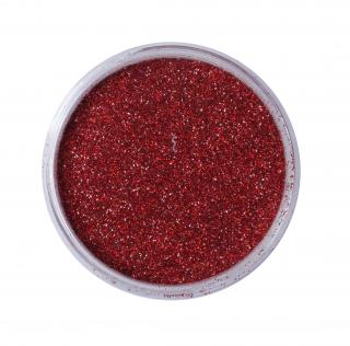 Glitter na nehty D1 30g