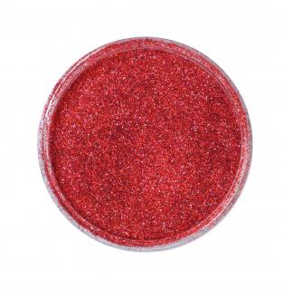 Glitter na nehty D2 30g