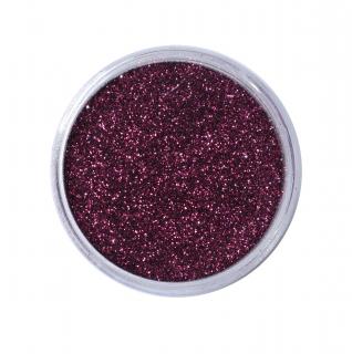 Glitter na nehty H1 30g