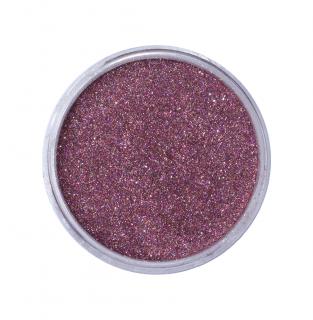 Glitter na nehty H2 30g