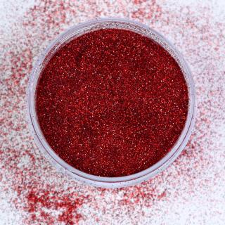 Glitter na nehty LB300 , 0,2mm 30g