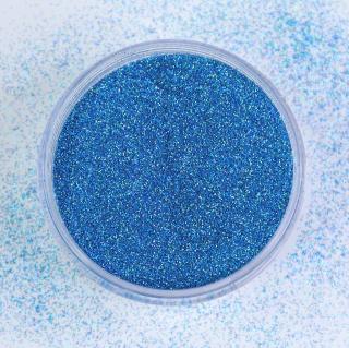 Glitter na nehty LB700 , 0,2mm 30g