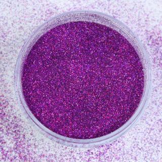 Glitter na nehty LB800 , 0,2mm 30g