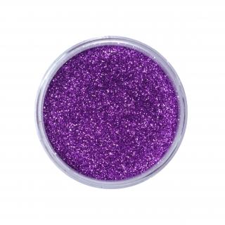 Glitter na nehty T1 30g