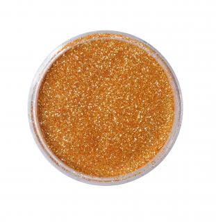 Glitter na nehty V1 30g