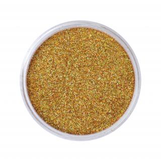 Glitter na nehty V3 0,2mm 30g