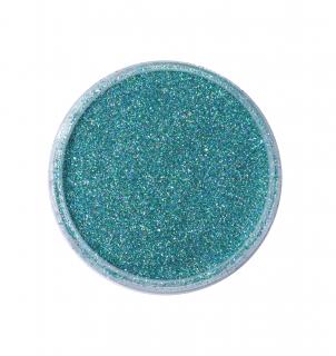 Glitter na nehty X2 0,2mm 30g