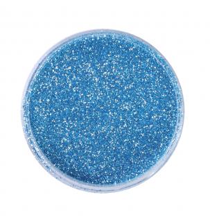 Glitter na nehty X3 0,2mm 30g