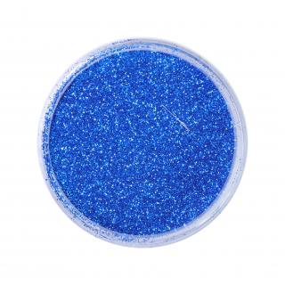 Glitter na nehty X4 0,2mm 30g