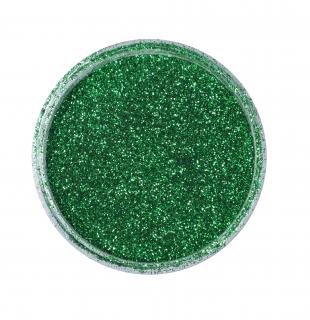 Glitter na nehty X6 0,2mm 30g