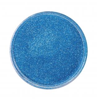 Glitter na nehty X8 0,2mm 30g