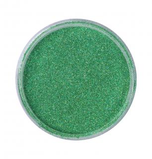 Glitter na nehty X9 0,2mm 30g