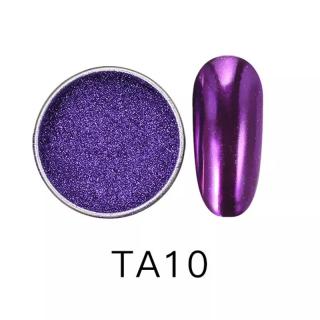 lešticí pigment TA10