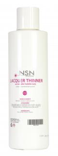 NAIL LACQUER THINNER 450ml