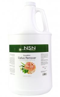 NSN Callus Remover 3765ml