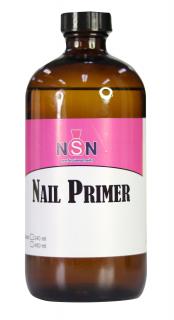 NSN Primer na nehty 480ml