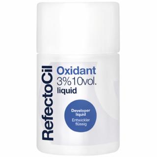 RefectoCil Oxidant Liquid 3% 100 ml