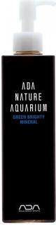 ADA Green Brighty Mineral 300 ml