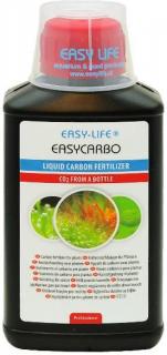 Easy Life EasyCarbo 250 ml