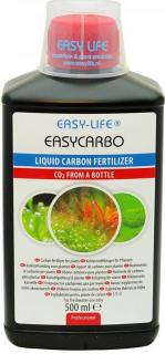 Easy Life EasyCarbo 500ml