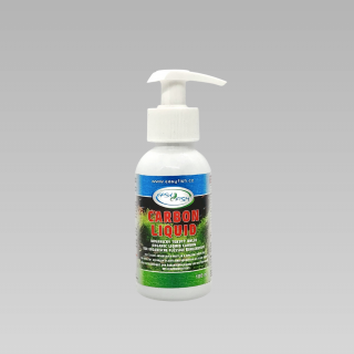 EasyFish Carbon liquid 100 ml