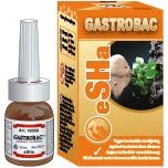 GASTROBAC 10ML - PROTI ŠNEKŮM