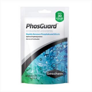 Seachem PhosGuard 100ml