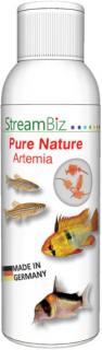 StreamBiz Pure Nature Artemie 100 ml