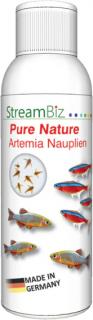 StreamBiz Pure Nature Larvy artemie 100 ml