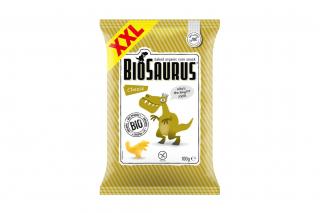 Biosaurus sýr BIO - bez lepku - McLLOYD´S 100g