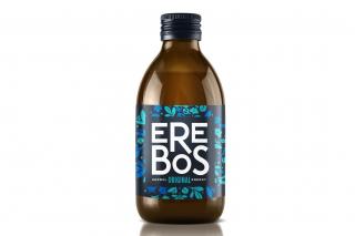 Erebos Original 250ml - přírodní energetický nápoj