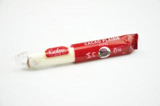 Pařížská trubička GOFRE ORIGINAL (ruční výroba) - Gofre 50x30g (celý karton)