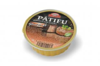 PATIFU gourmet - VETO 100g