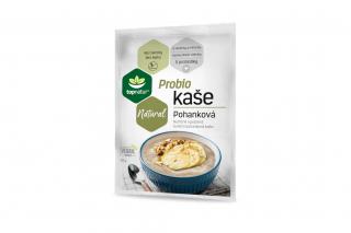 Probio kaše POHANKOVÁ - Vegan - Topnatur 60g