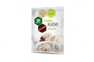 Probio kaše STRACCIATELLA - Vegan - Topnatur 60g