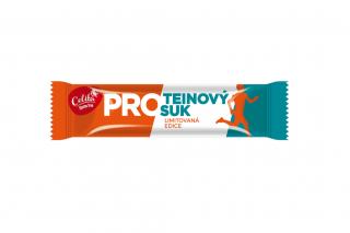 Proteinový suk - bez lepku - Celita 45g