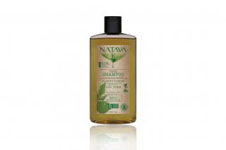 Šampon na vlasy KOPŘIVA - NATAVA 250ml