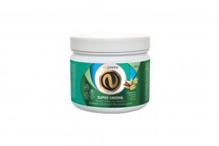 Super Greens BIO - Nupreme 200g