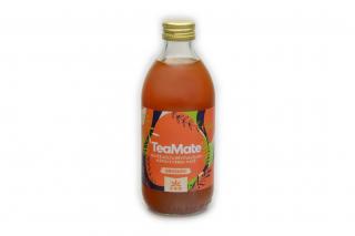 TeaMate BROSKEV 330ml