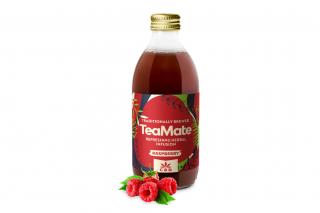 TeaMate MALINA 330ml