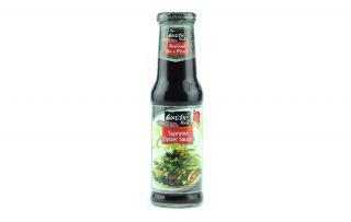 Ústřicová omáčka - Exotic Food 250ml