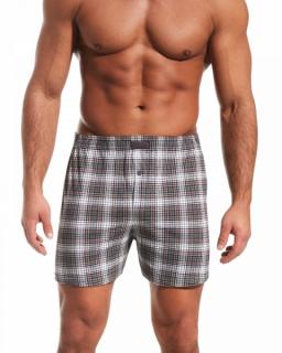 Trenýrky pánské Comfort 002/108