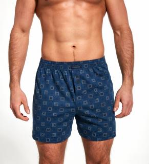 Trenýrky pánské Comfort 002/192