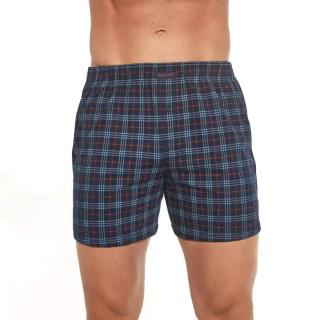 Trenýrky pánské Comfort 002/223